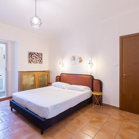 Hotel Castello Turin Exterior photo