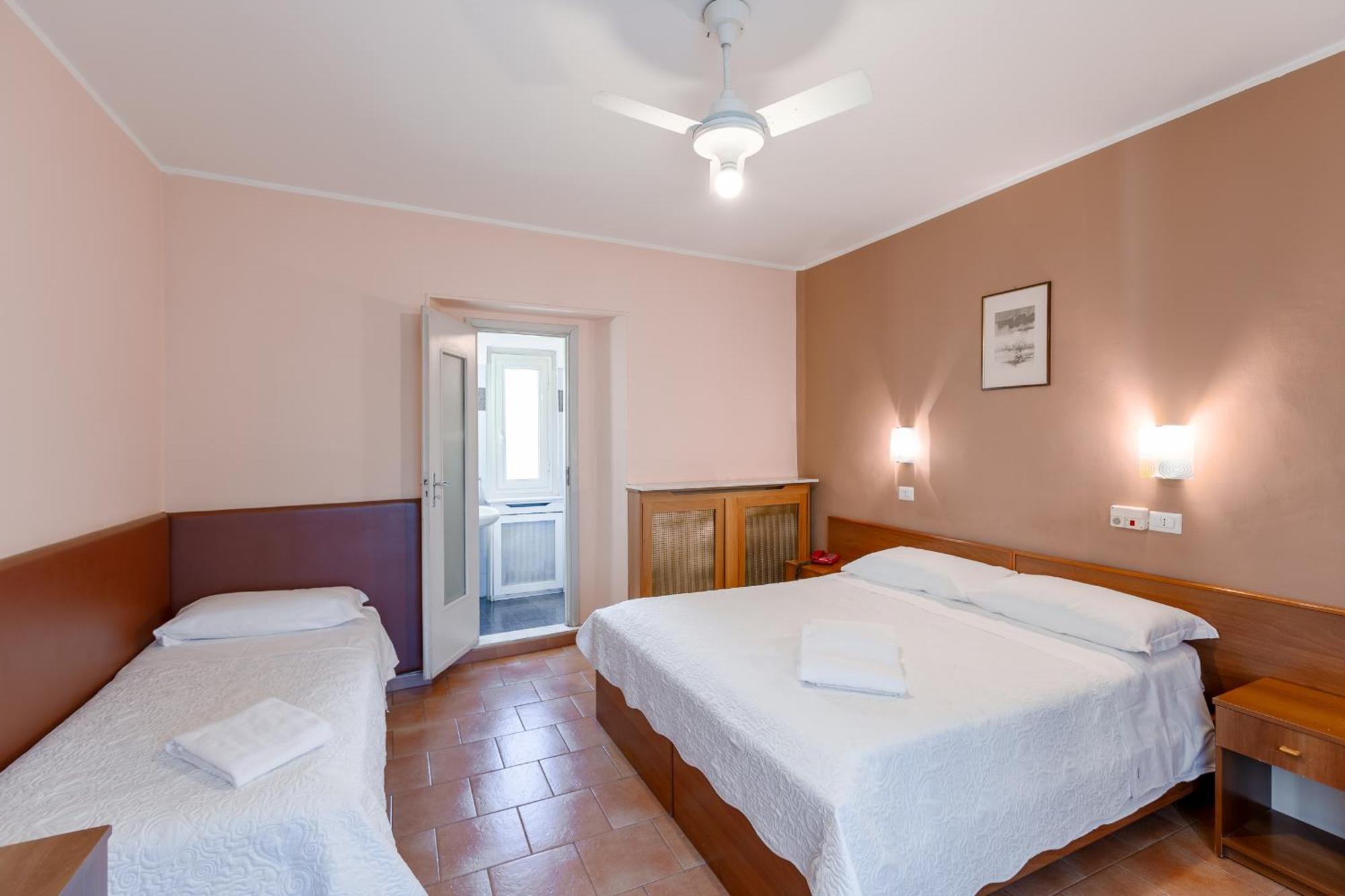 Hotel Castello Turin Exterior photo